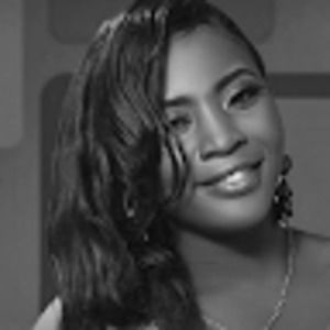 Meet your Posher, Jo-harryse